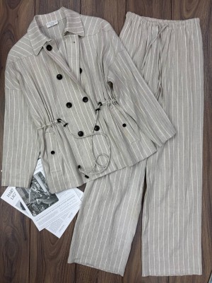 Костюм Brunello Cucinelli 34802