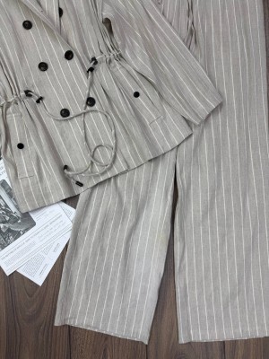 Костюм Brunello Cucinelli 34802