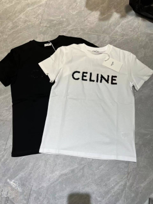 Футболка Celine 13822