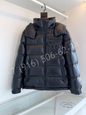 Куртка Prada 24043