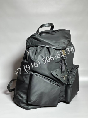 Рюкзак Prada 31794 7
