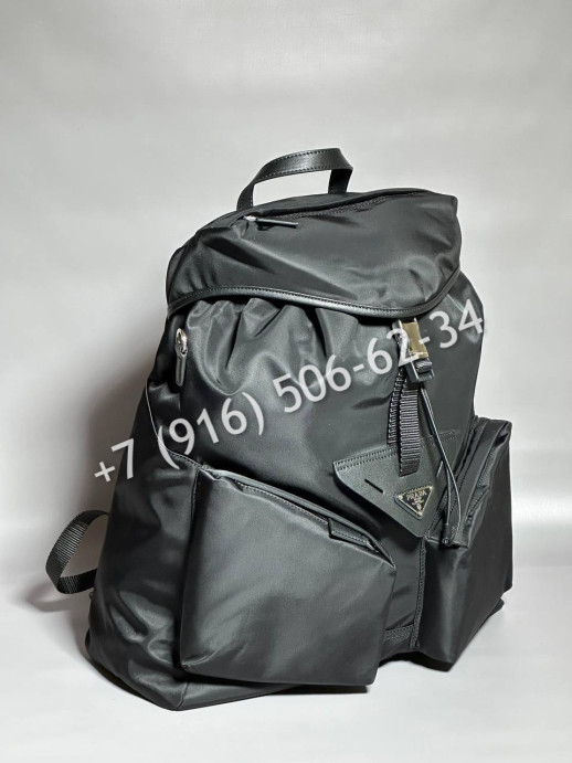 Рюкзак Prada 31794 7