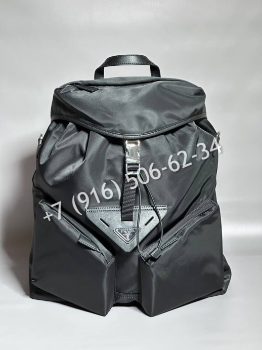 Рюкзак Prada 31794 7