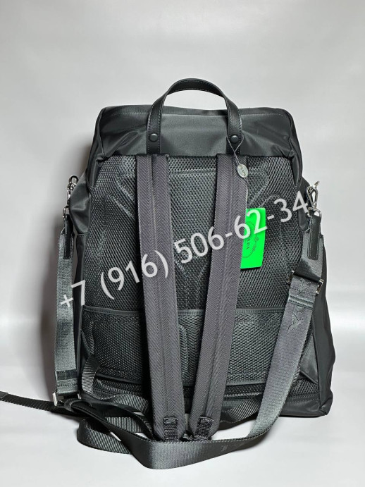 Рюкзак Prada 31794 7
