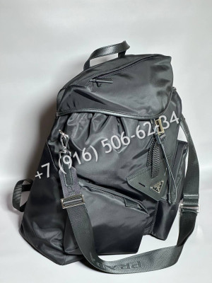 Рюкзак Prada 31794 7