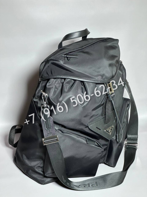 Рюкзак Prada 31794 7