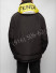 Куртка Fendi 24156