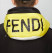 Куртка Fendi 24156
