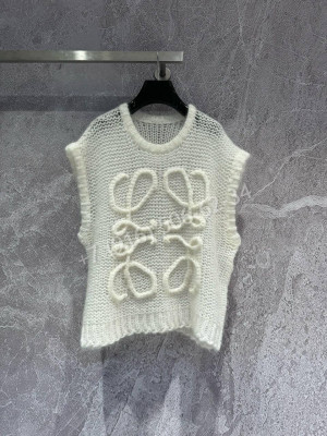 Кофта Loewe 34281