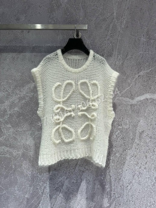 Кофта Loewe 34281