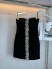 Платье Balmain 36006
