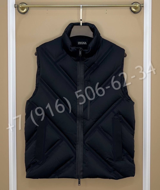 Жилетка Zegna 24470