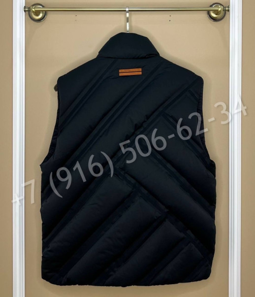 Жилетка Zegna 24470