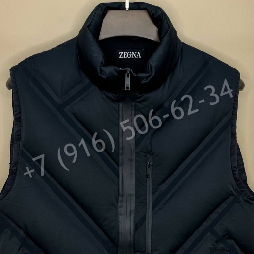 Жилетка Zegna 24470