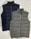 Жилетка Brunello Cucinelli 34580
