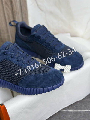 Кроссовки Hermes 16568 1