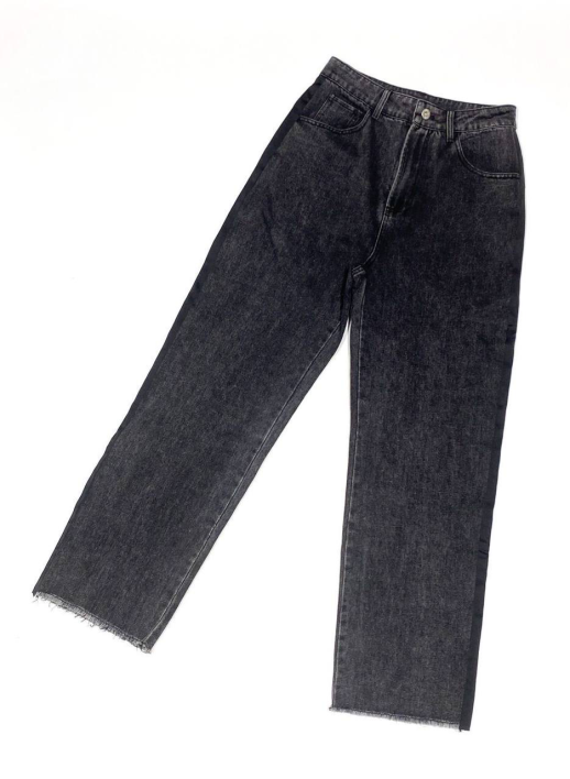 Джинсы Miu miu 14436