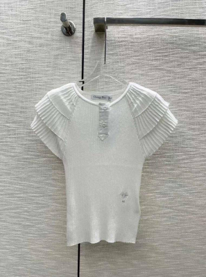 Топ Chanel 14536