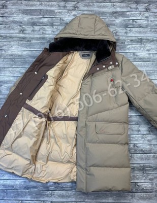 Куртка пальто KITON 24772