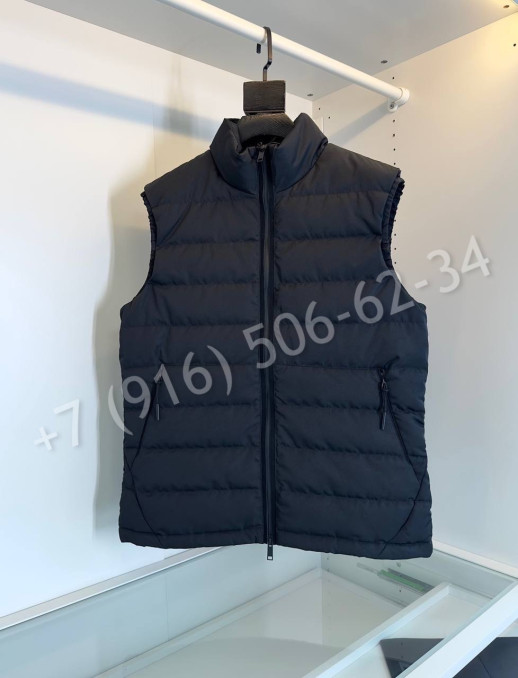 Жилетка Zegna 24974