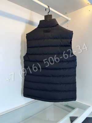 Жилетка Zegna 24974