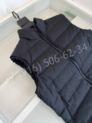 Жилетка Zegna 24974