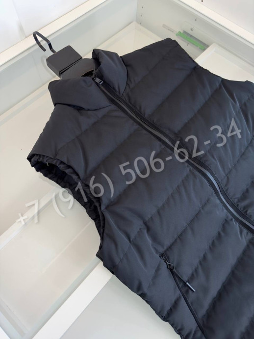 Жилетка Zegna 24974