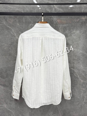 Рубашка KITON 30288 1