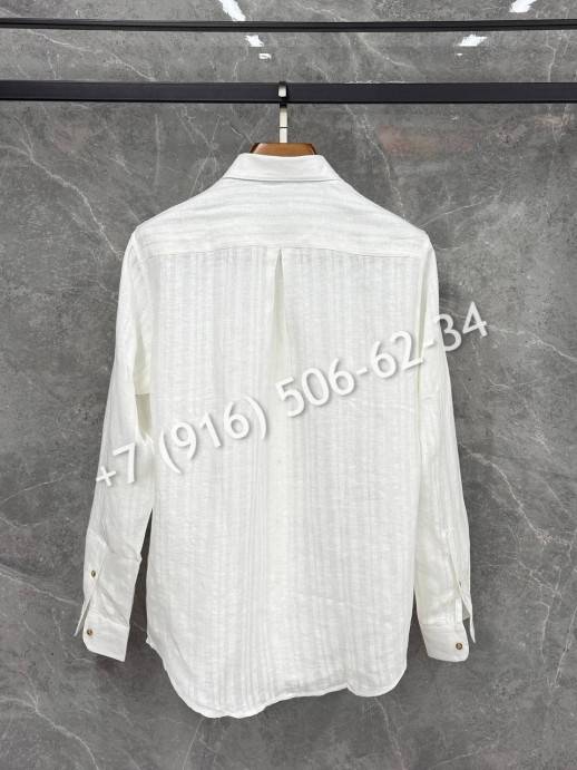 Рубашка KITON 30288 1