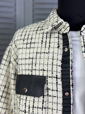 Куртка Amiri 14853