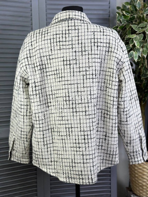 Куртка Amiri 14853