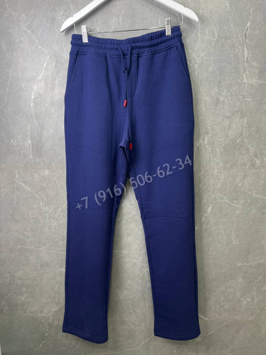 Прогулочный костюм KITON 35079