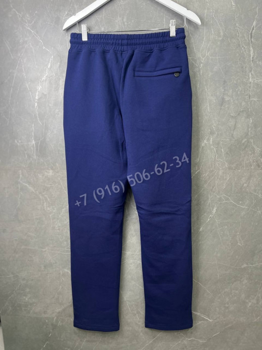 Прогулочный костюм KITON 35079