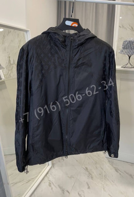 Ветровка Louis Vuitton 14966
