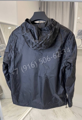 Ветровка Louis Vuitton 14966