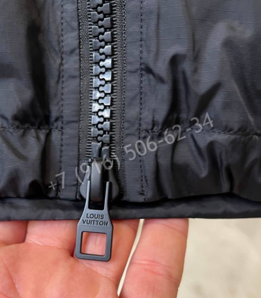 Ветровка Louis Vuitton 14966