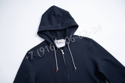 Прогулочный костюм Brunello Cucinelli 25277