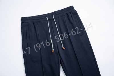 Прогулочный костюм Brunello Cucinelli 25277