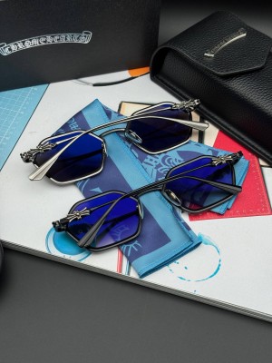 Очки Chrome Hearts 26993