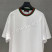 Футболка Gucci 26332 1