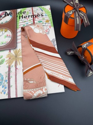 Твилли Hermes 20759 13