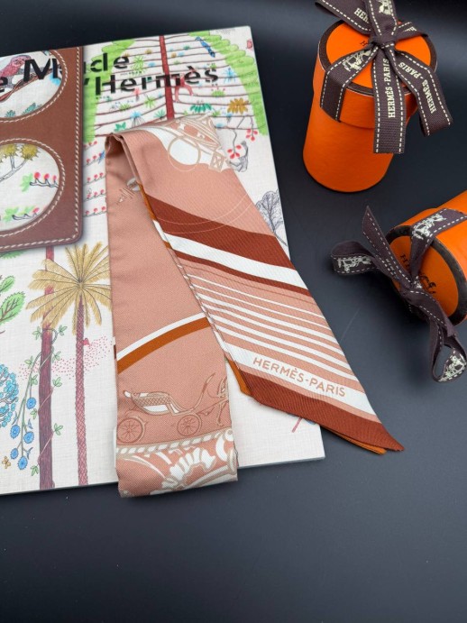 Твилли Hermes 20759 13