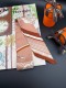 Твилли Hermes 20759 13
