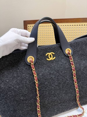 Сумка Chanel 34765