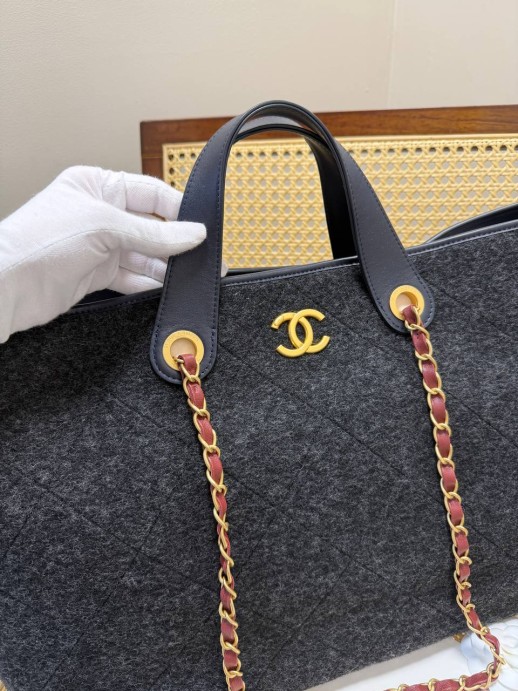 Сумка Chanel 34765