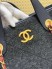 Сумка Chanel 34765