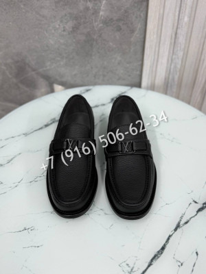 Туфли Louis Vuitton 9290 1