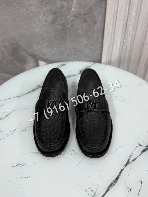 Туфли Louis Vuitton 9290 1