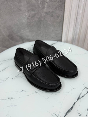 Туфли Louis Vuitton 9290 1