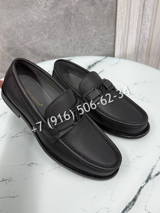Туфли Louis Vuitton 9290 1